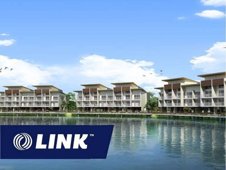 Click to view all images Building & Construction business for sale in South East Queensland Greater Region QLD - Image 1