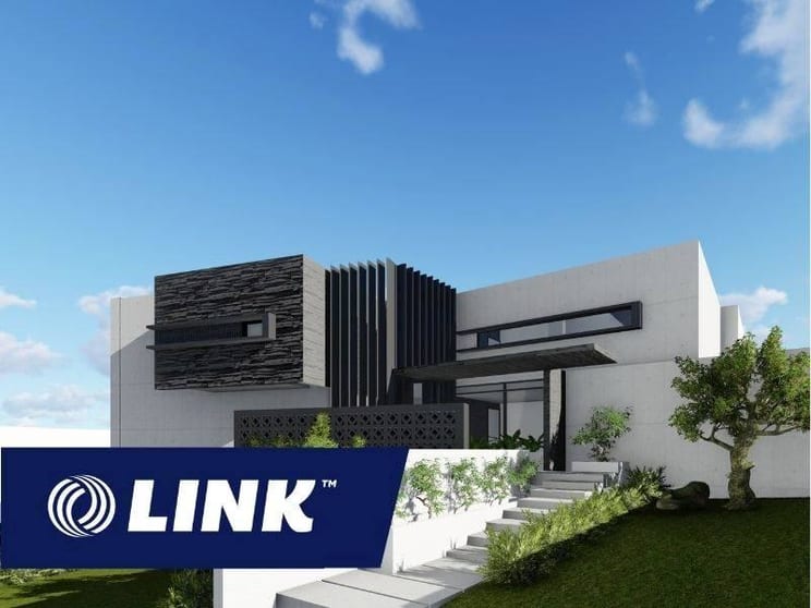 Click to view all images Building & Construction business for sale in South East Queensland Greater Region QLD - Image 3