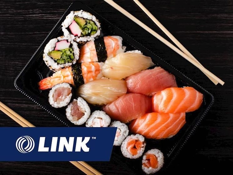 Takeaway Food  business for sale in South East Queensland Greater Region QLD - Image 1