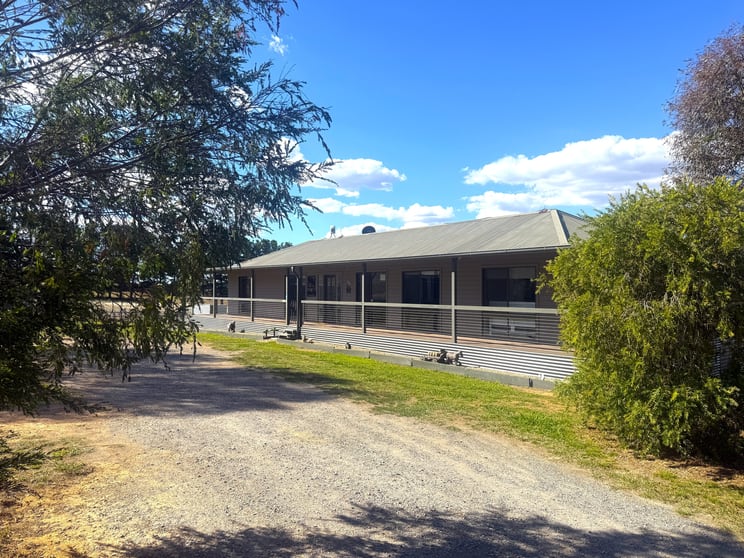 52 Good Hope Road Yass NSW 2582 - Image 3