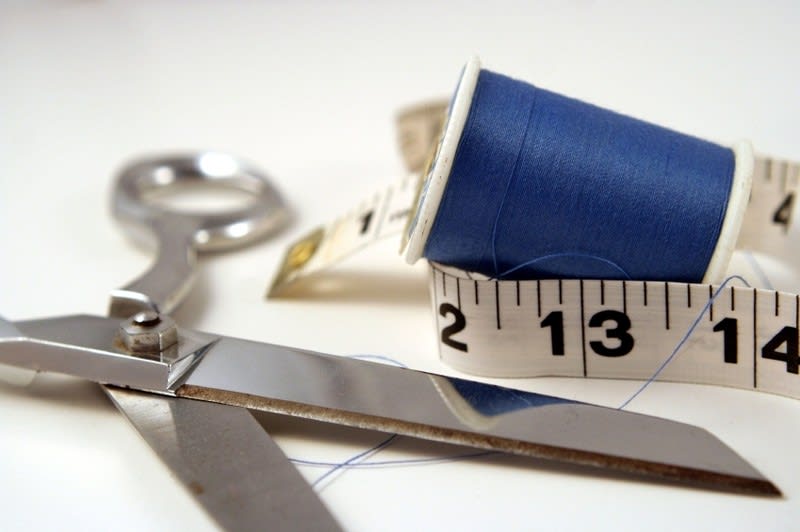 Click to view all images Cleaning Services business for sale in Box Hill - Image 2