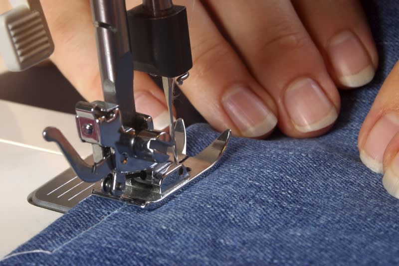 Click to view all images Cleaning Services business for sale in Box Hill - Image 3