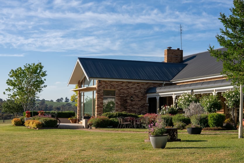 Click to view all images 141 Horspool Way Orange NSW 2800 - Image 3