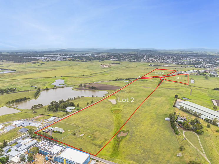 56 Gillieston Road Maitland NSW 2320 - Image 2