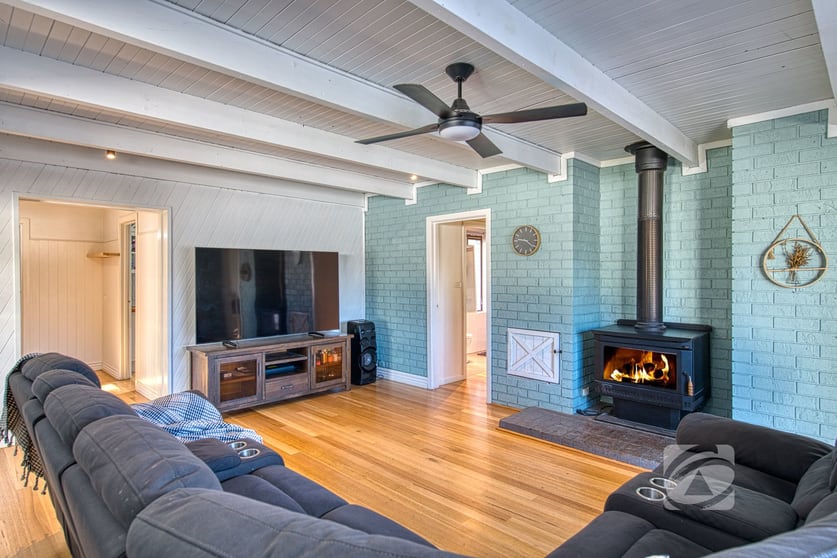 Click to view all images 930 Koo Wee Rup - Longwarry Road Bayles VIC 3981 - Image 2