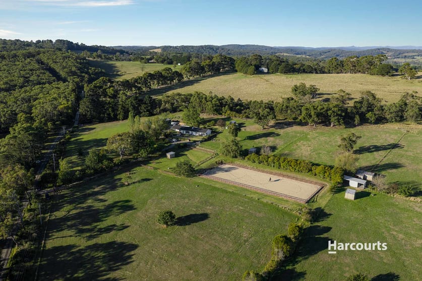 70 Norris Road Pakenham VIC 3810 - Image 3