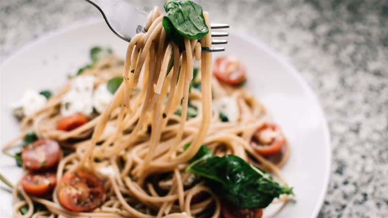Restaurant  business for sale in Victoria Point - Image 2