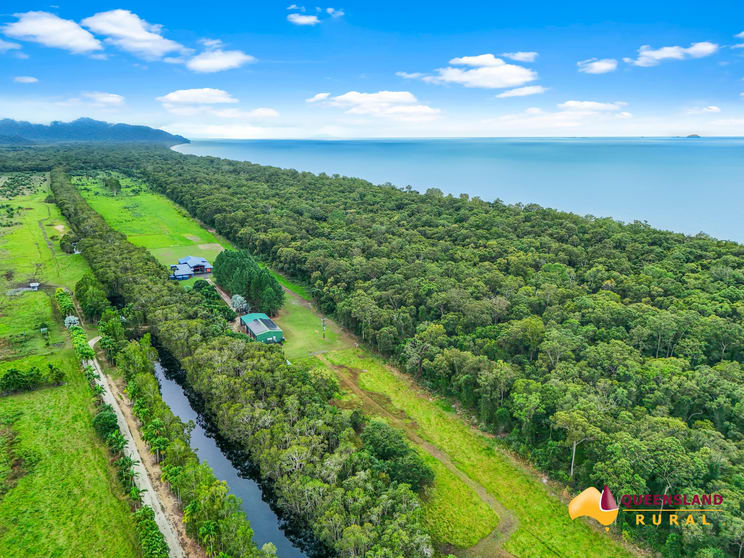Bramston Beach QLD 4871 - Image 2