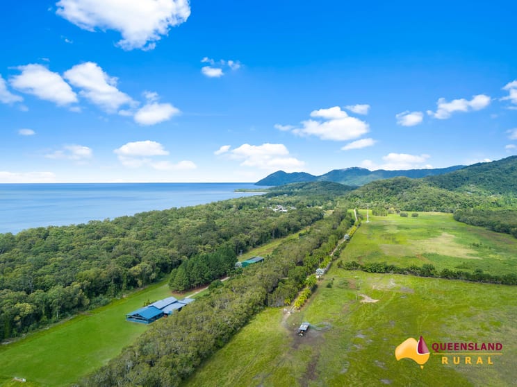 Bramston Beach QLD 4871 - Image 3