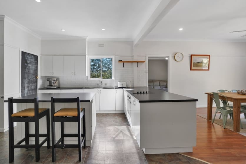3880 Hamilton Highway Caramut VIC 3274 - Image 3
