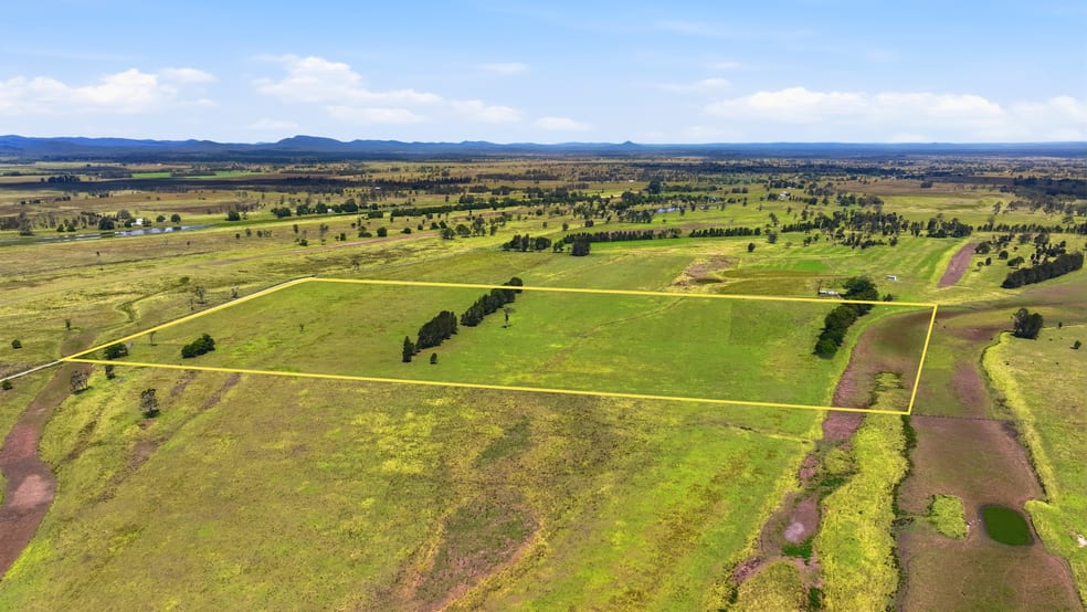 224 Sherrys Lane Cowper NSW 2460 - Image 3