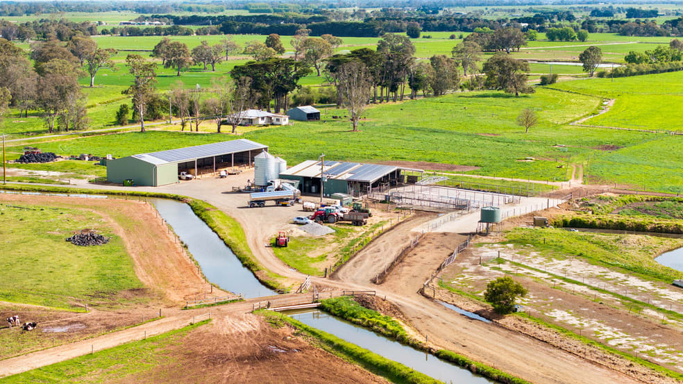 95 Vardys Road Riverslea VIC 3860 - Image 1