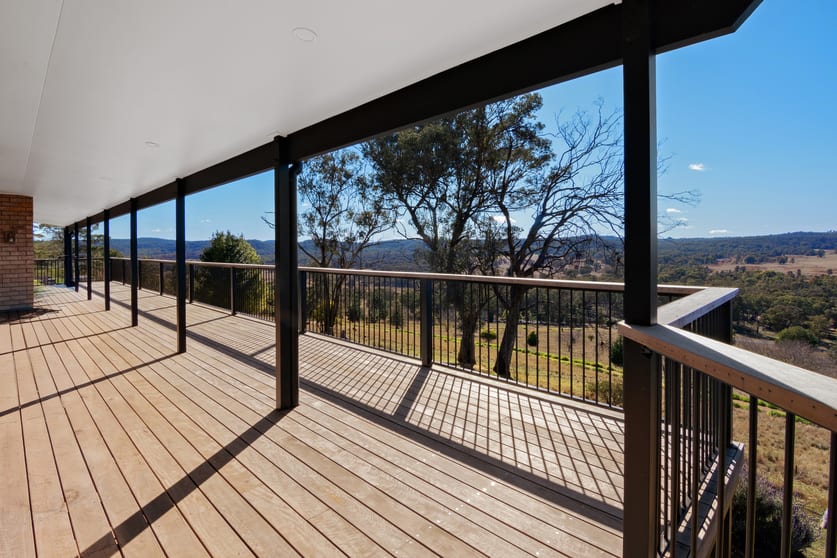 Click to view all images 318 Kains Flat Road Mudgee NSW 2850 - Image 2