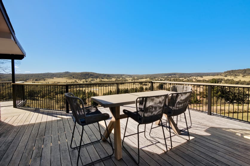 Click to view all images 318 Kains Flat Road Mudgee NSW 2850 - Image 3