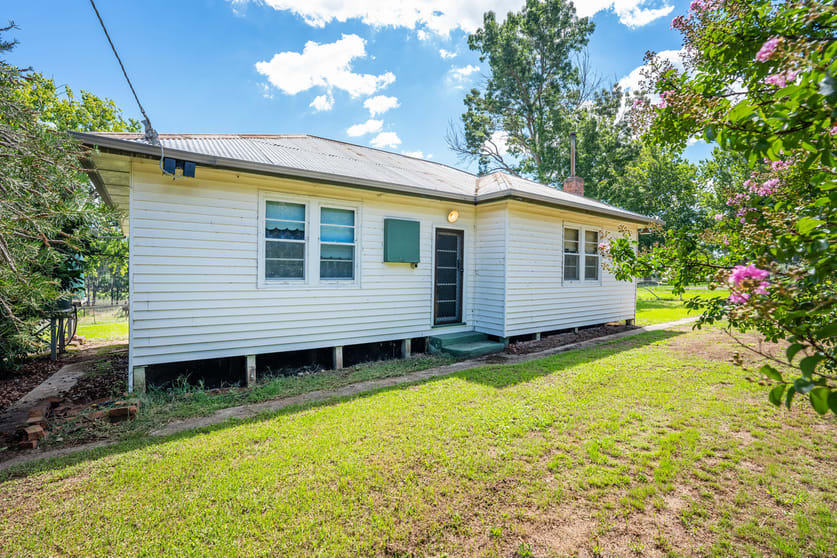 2712 Gundowring Road Upper Gundowring VIC 3691 - Image 3