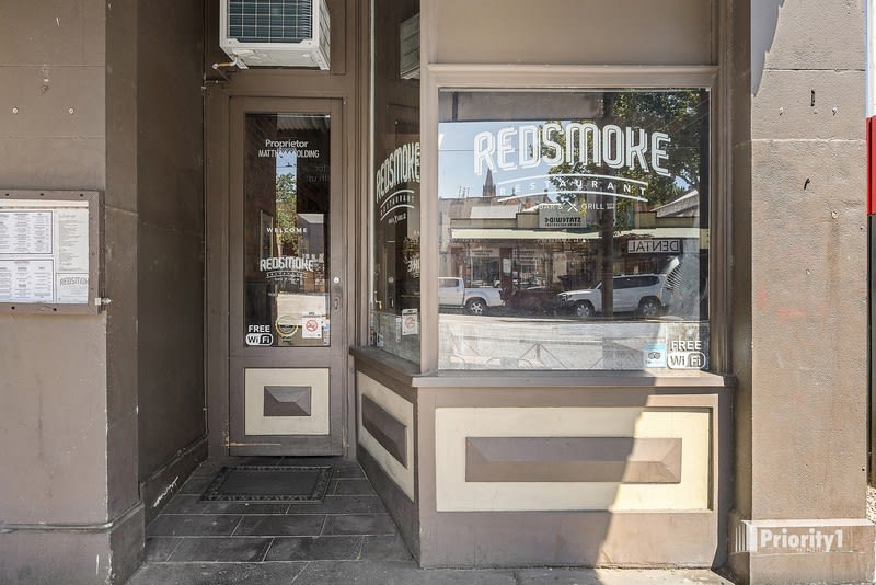 Click to view all images 61 High Street Bendigo VIC 3550 - Image 1