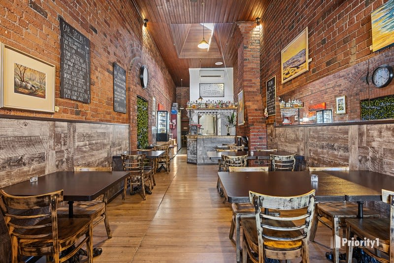 Click to view all images 61 High Street Bendigo VIC 3550 - Image 3