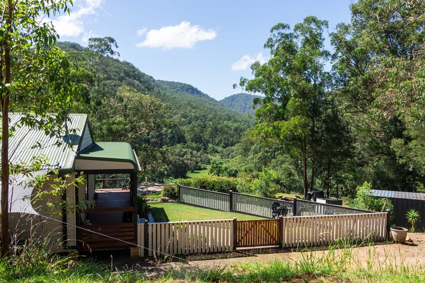 Click to view all images 35 Dogwood Road Laguna NSW 2325 - Image 2