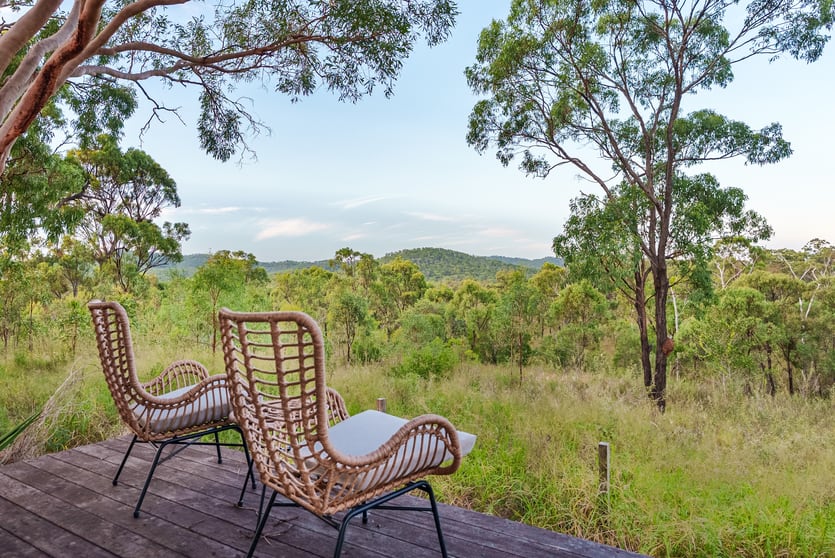 420 Yeppoon Road Limestone Creek QLD 4701 - Image 3