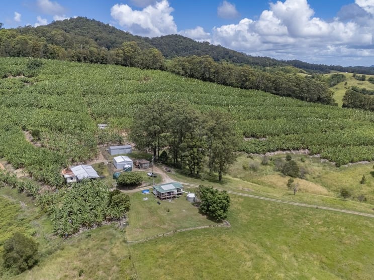 Click to view all images 75 Colemans Rd Valla NSW 2448 - Image 1
