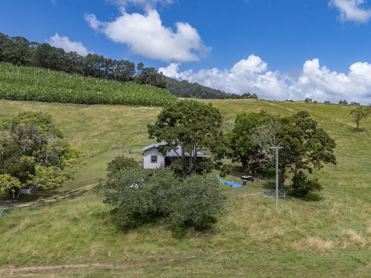 Click to view all images 75 Colemans Rd Valla NSW 2448 - Image 2