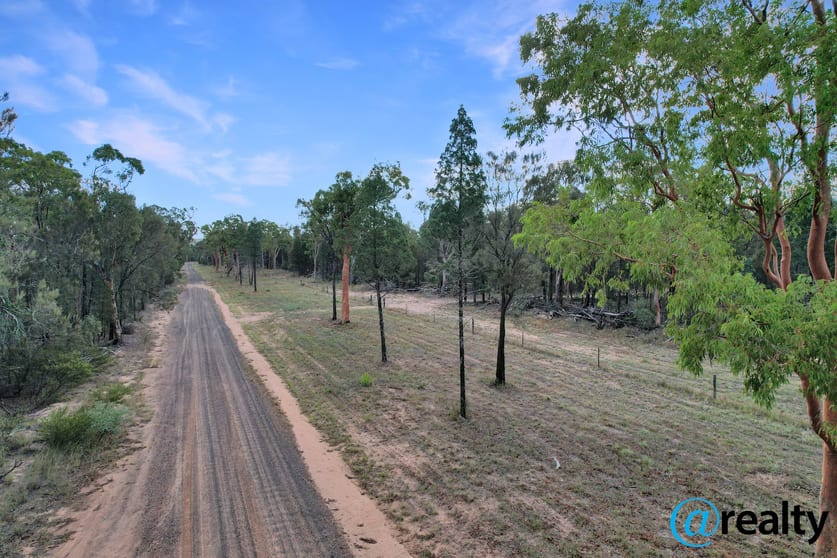 Click to view all images Lot 57 Gardenia Crescent Millmerran Downs QLD 4357 - Image 3