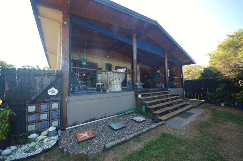Click to view all images 164 Gangemi Road Lower Cowley QLD 4871 - Image 3