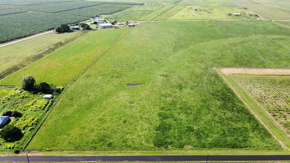 Click to view all images 66 Gangemi Road Lower Cowley QLD 4871 - Image 2