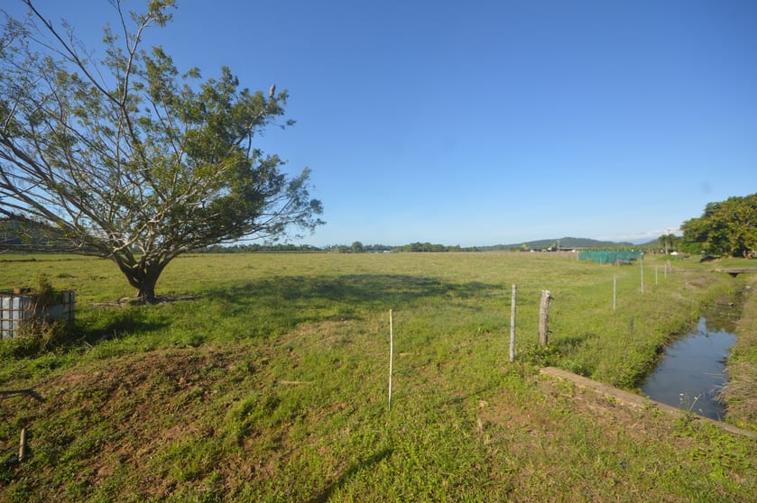 Click to view all images 66 Gangemi Road Lower Cowley QLD 4871 - Image 3