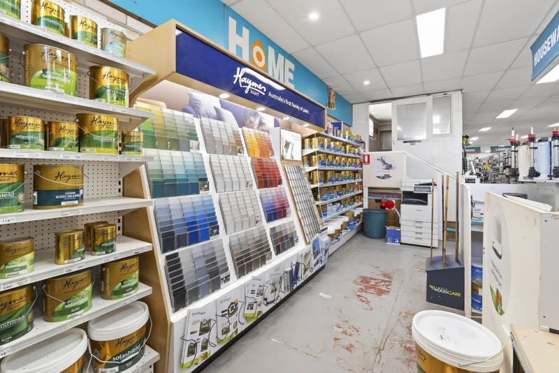 Building & Construction  business for sale in Northern Victoria VIC - Image 2