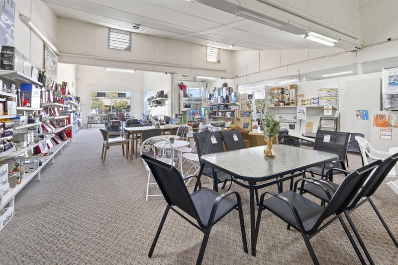 Building & Construction  business for sale in Northern Victoria VIC - Image 3