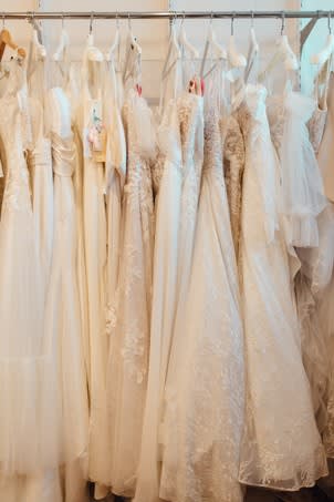 Click to view all images Clothing & Accessories business for sale in Hobart - Image 3
