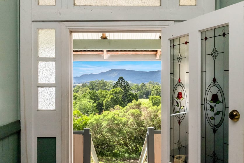 219 Stony Chute Road Nimbin NSW 2480 - Image 2