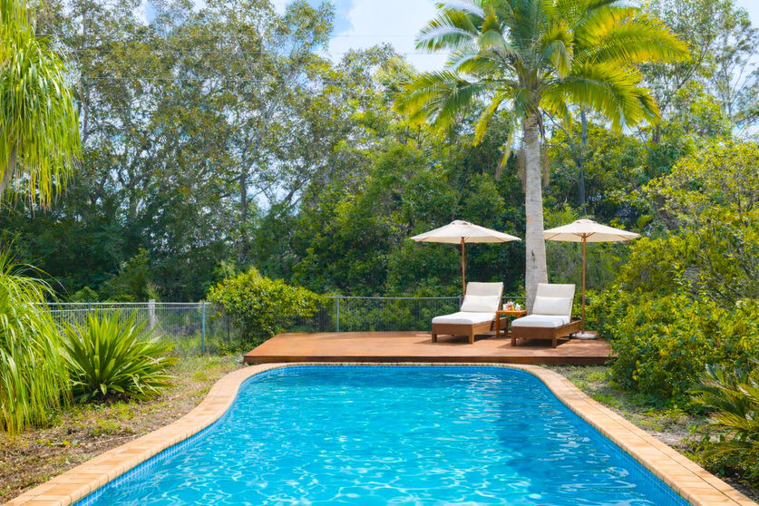 219 Stony Chute Road Nimbin NSW 2480 - Image 3