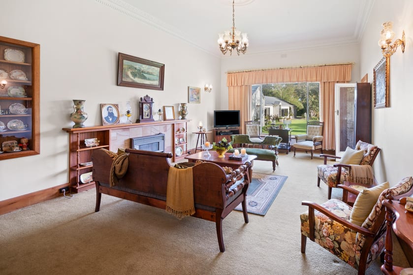 Click to view all images 213 School Road Kongorong SA 5291 - Image 3
