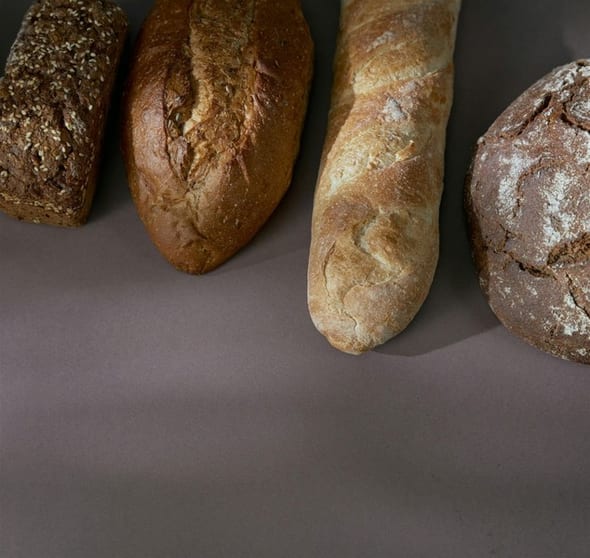 Click to view all images Bakery business for sale in Sydney - Image 1