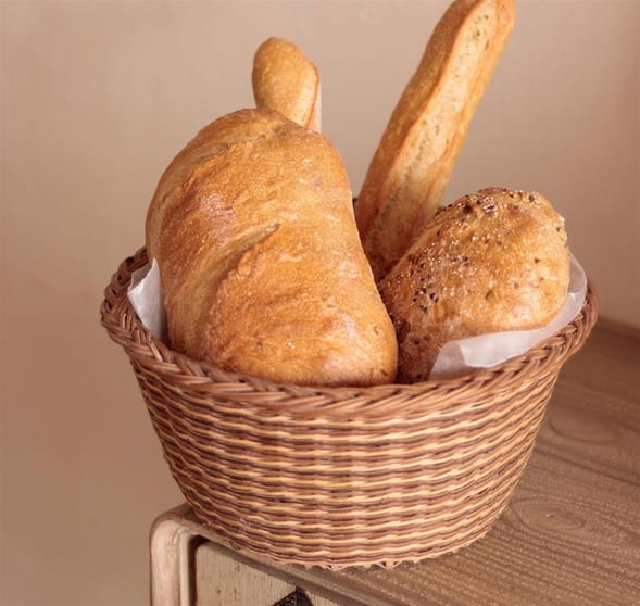 Click to view all images Bakery business for sale in Sydney - Image 3