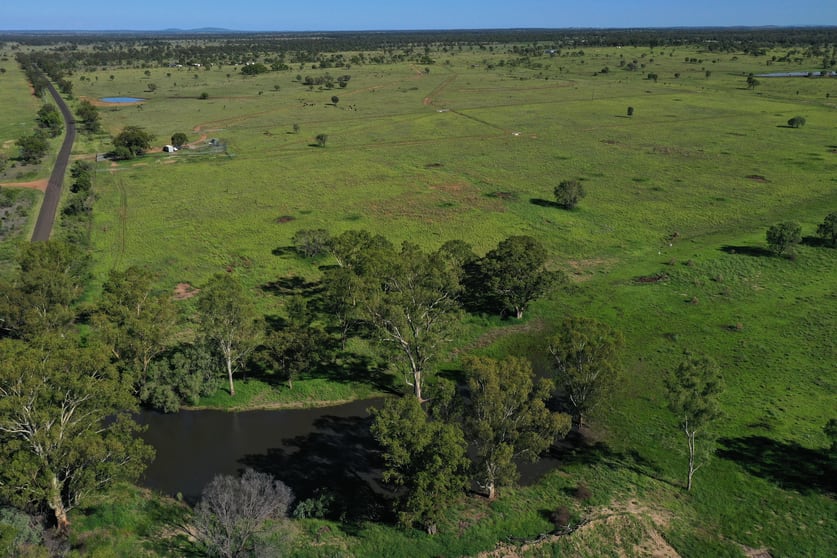 888 Dargal Road Roma QLD 4455 - Image 2