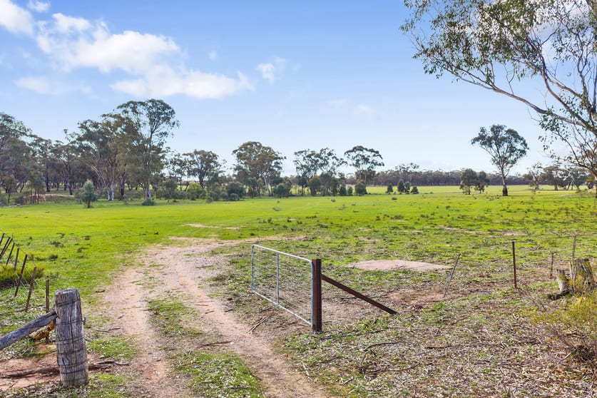Click to view all images 51-53 Palmer Road Neilborough VIC 3570 - Image 2