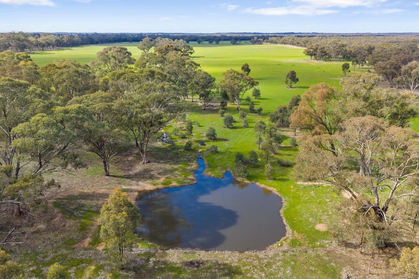 Click to view all images 51-53 Palmer Road Neilborough VIC 3570 - Image 3