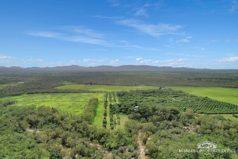 Click to view all images 346 Roiko Road Mareeba QLD 4880 - Image 3