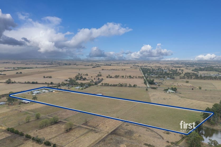 Click to view all images 15 Walshes Road Catani VIC 3981 - Image 3