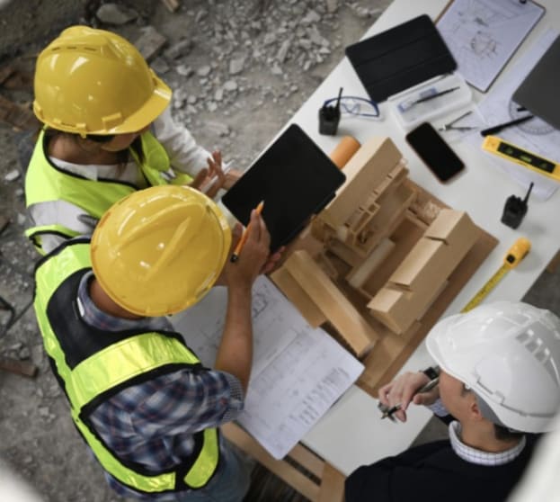 Building & Construction  business for sale in QLD - Image 1