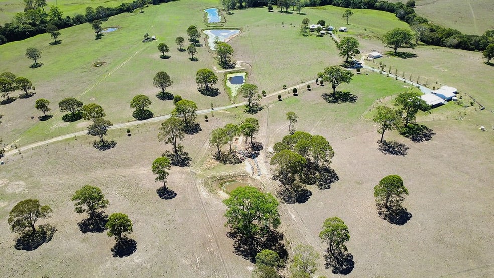Click to view all images 1514 Willina Road Gloucester NSW 2422 - Image 2