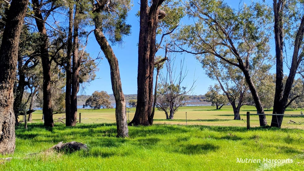 Click to view all images Lot 52 & 53 Cowalla Road, Cowalla Gingin WA 6503 - Image 2