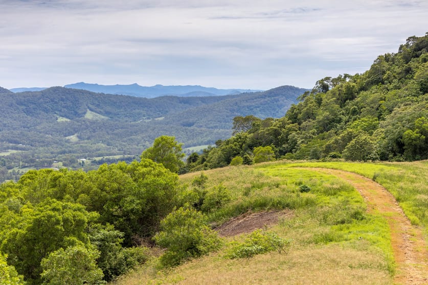 Click to view all images Lot 9 Somerset Road Mount George NSW 2424 - Image 3