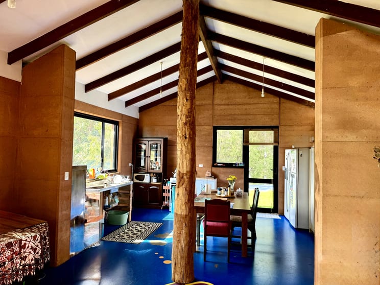 Click to view all images 75 Hawke Road (Yeagarup) Pemberton WA 6260 - Image 3