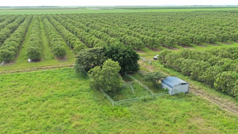 Click to view all images Giru QLD 4809 - Image 2