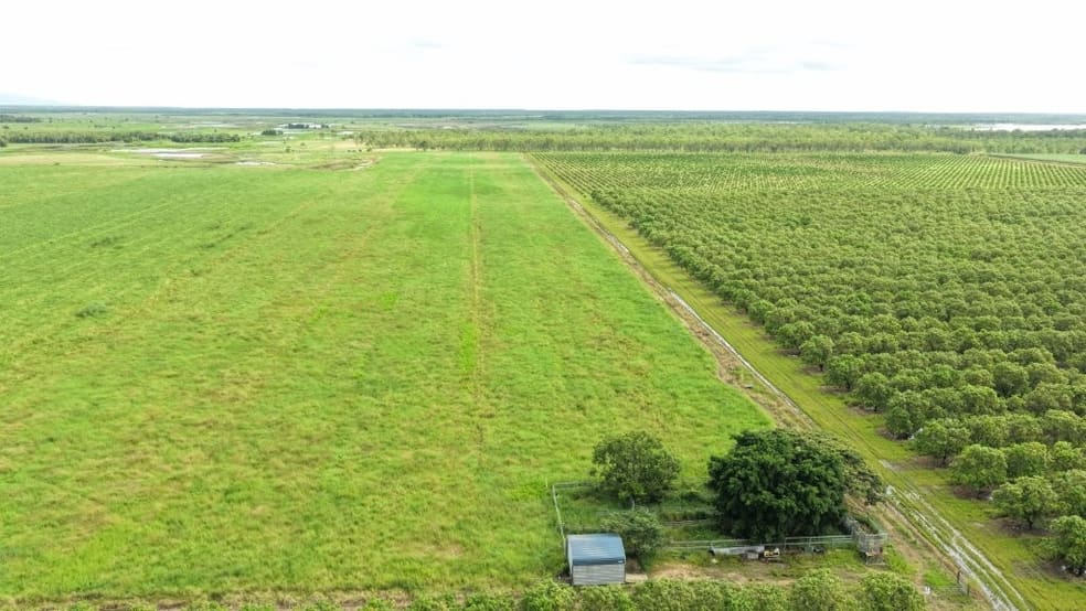 Click to view all images Giru QLD 4809 - Image 3