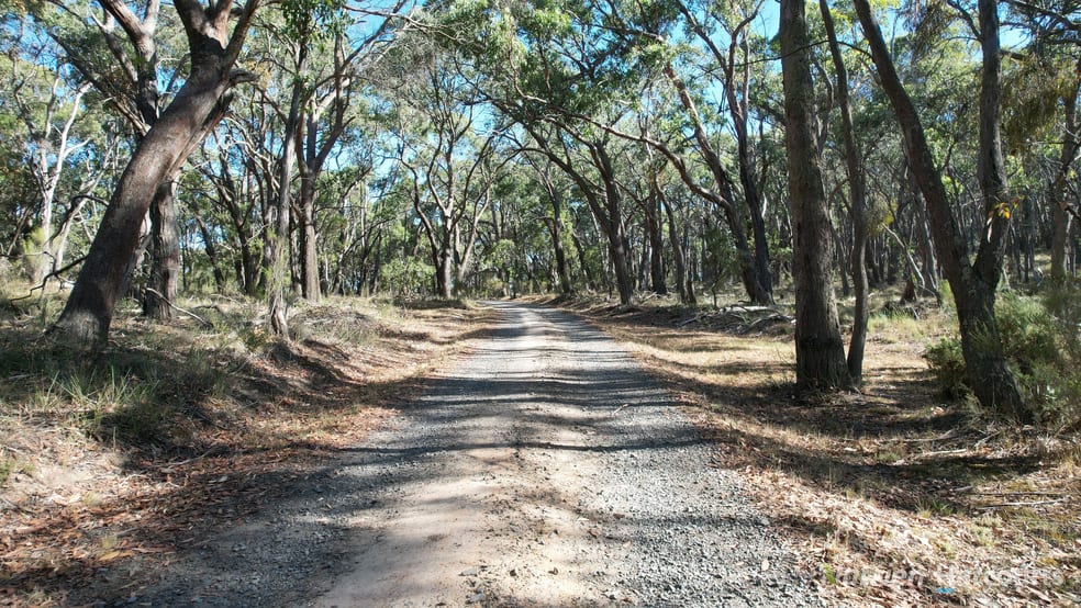 Click to view all images Lot 2 Skirkas Road Buninyong VIC 3357 - Image 3